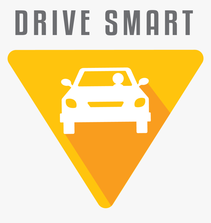 Img Car Icon With Circle - City Car, HD Png Download