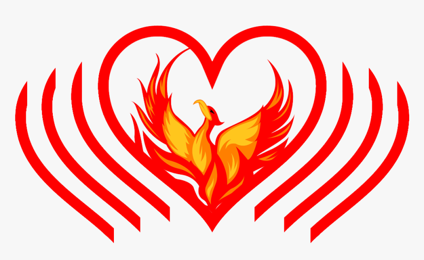 Phoenix, HD Png Download