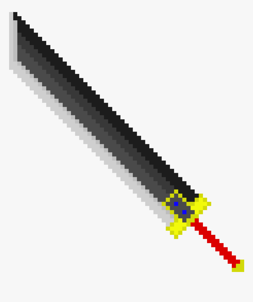 Pencil, HD Png Download