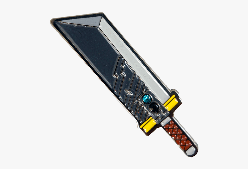 Calipers, HD Png Download