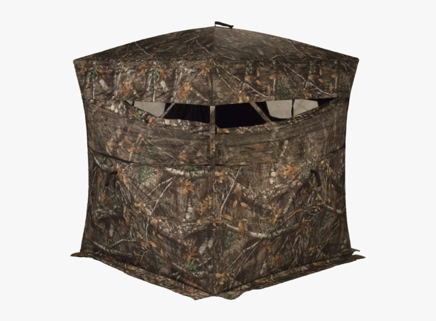 Rhino 150 Ground Blind, HD Png Download