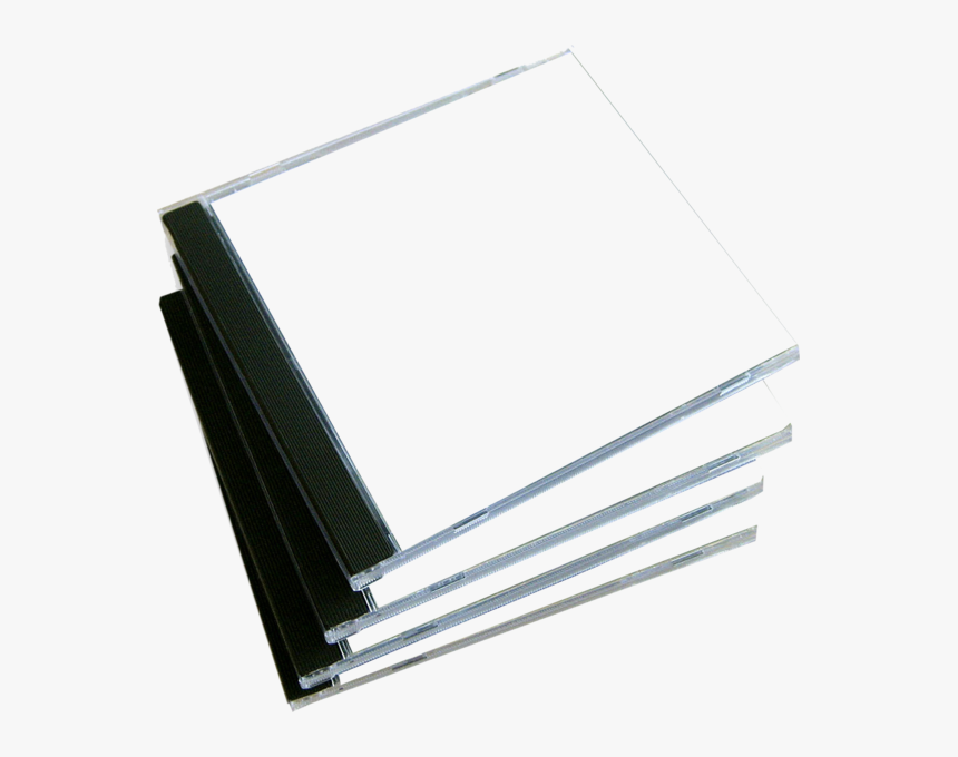 Ceiling, HD Png Download