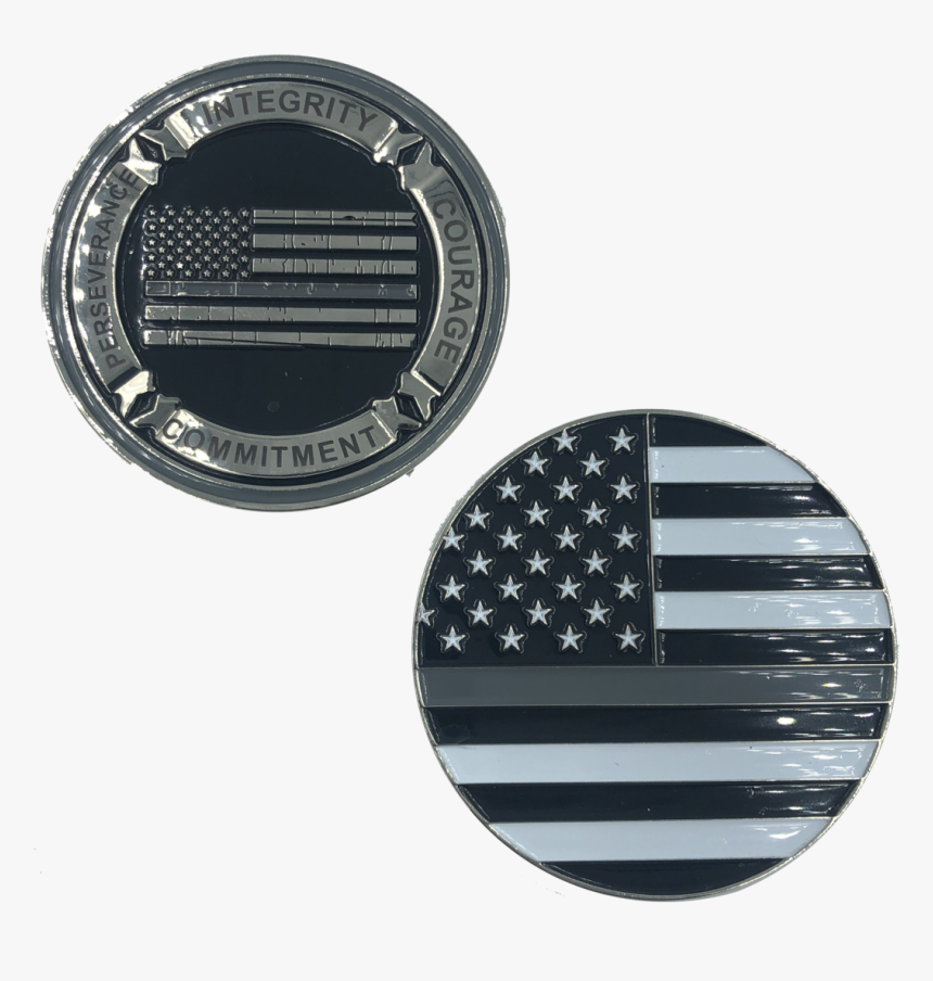 2019 United States Grand Prix, HD Png Download