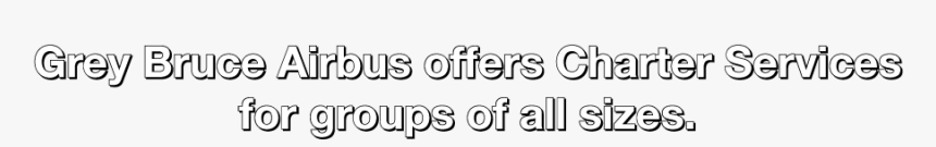 Good Night To Everyone Except, HD Png Download