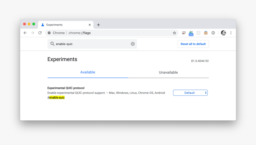 Screenshot, HD Png Download