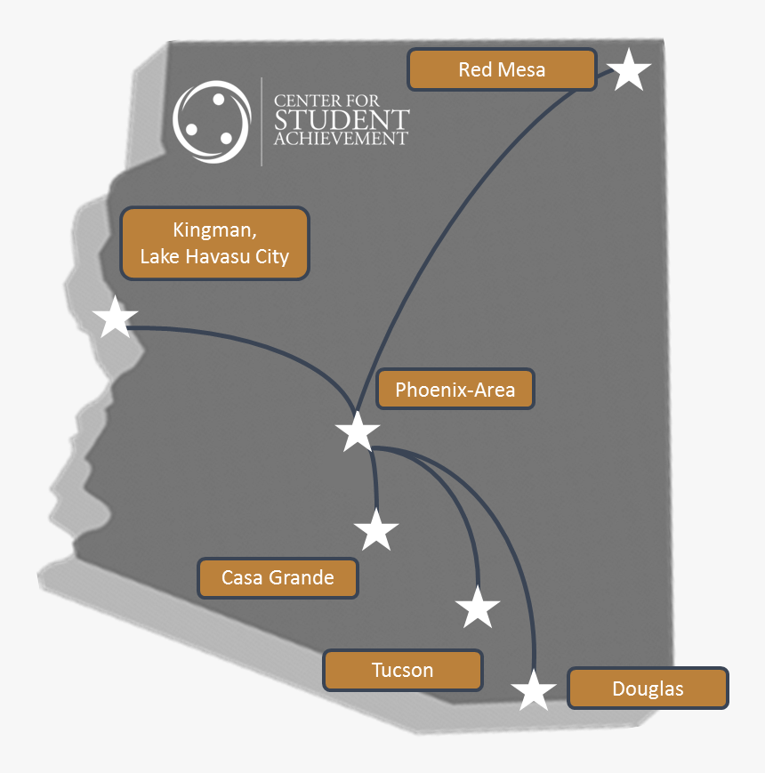 Diagram, HD Png Download