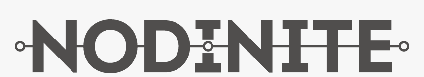 Emblem, HD Png Download