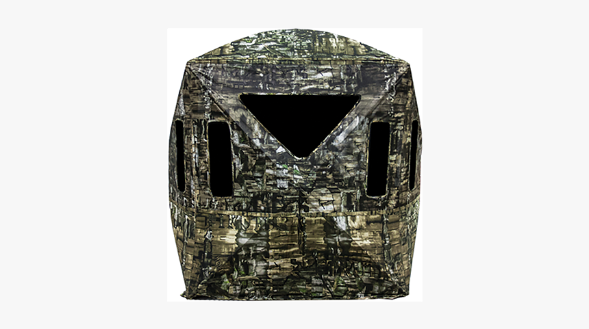 Primos Double Bull Blind Surroundview, HD Png Download