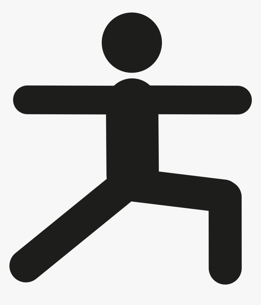 Sign, HD Png Download