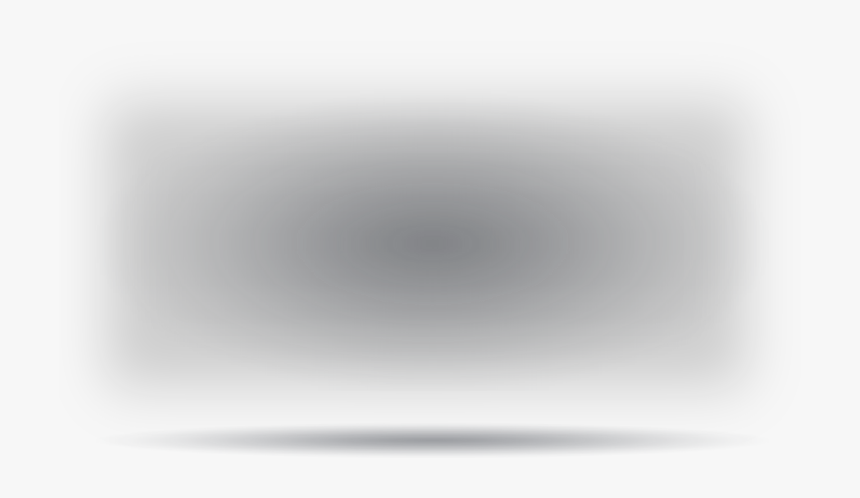 Monochrome, HD Png Download