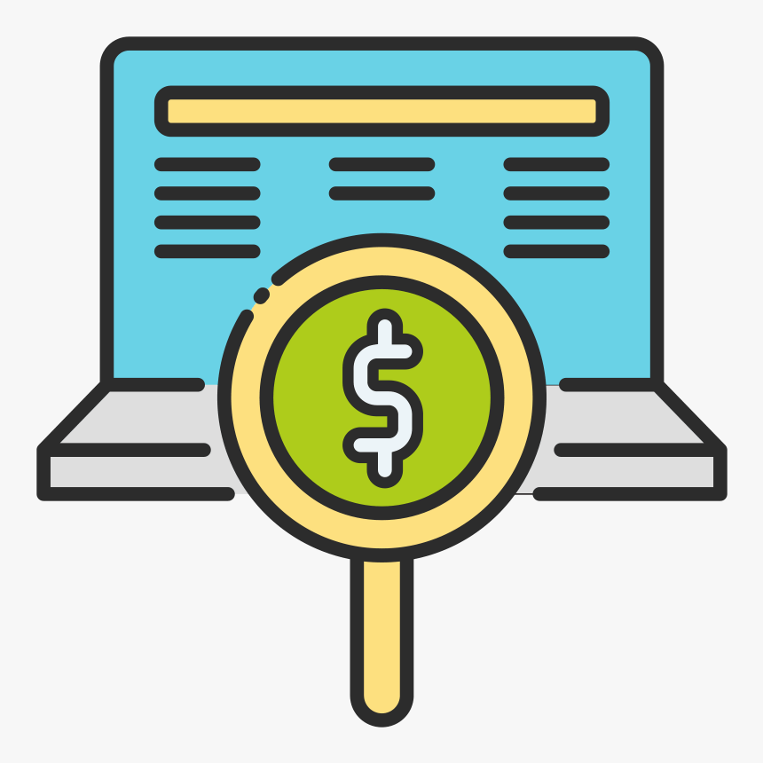 Clip Art, HD Png Download