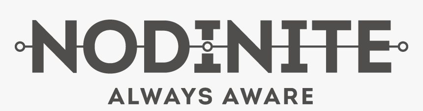 Poster, HD Png Download