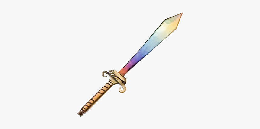 Sword, HD Png Download