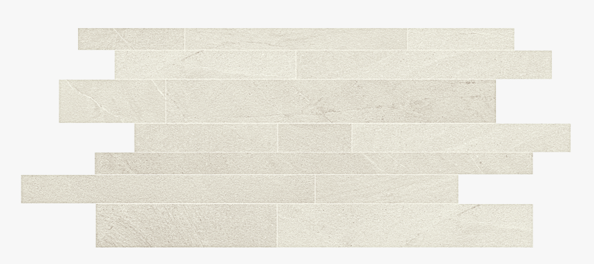 Concrete, HD Png Download