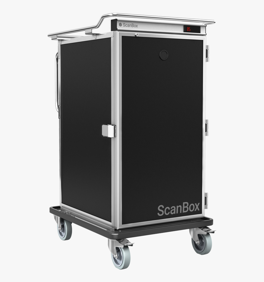 Scanbox Banquet Line H12 - Banquet, HD Png Download