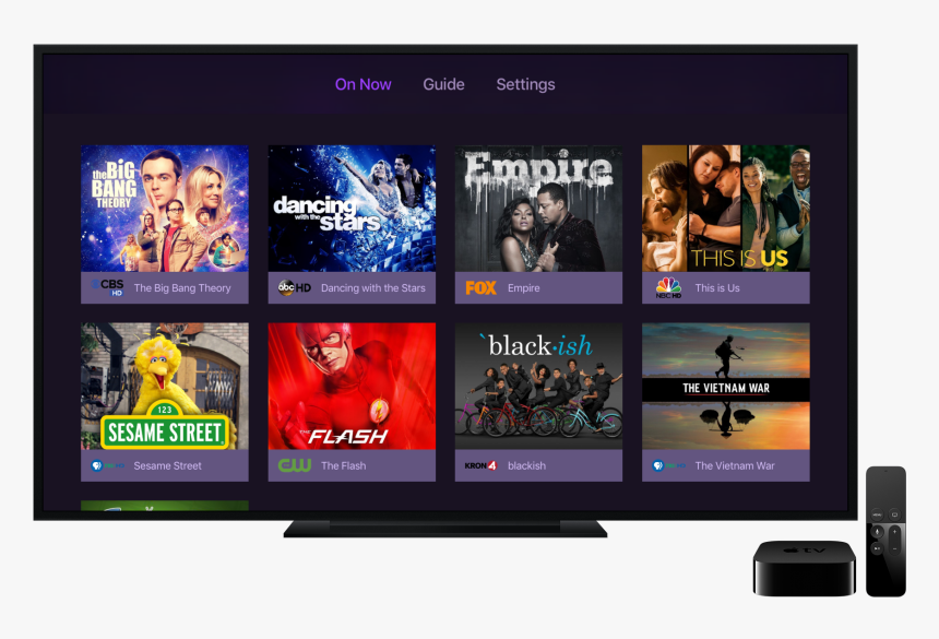 Hero-1 - Sesame Street, HD Png Download