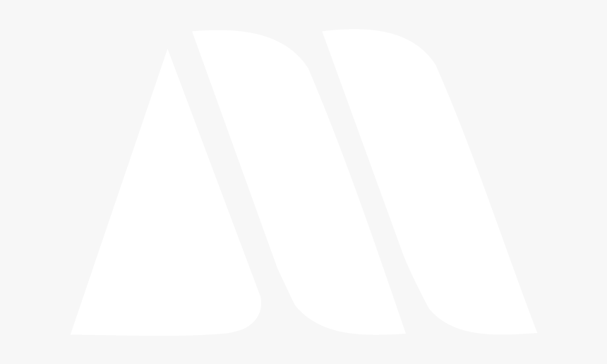 View The Amenities At The Astor At Osborn In Phoenix,, HD Png Download