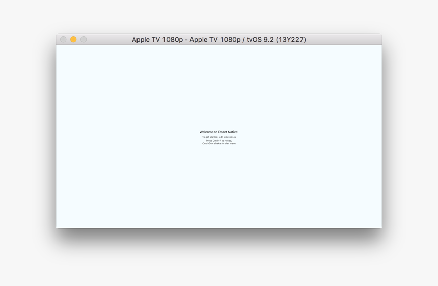 Mac Adresse Mac Terminal, HD Png Download