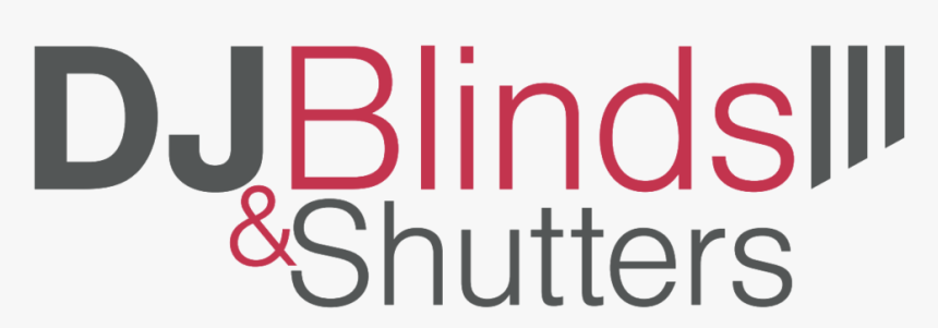 Dj New Logo - Oval, HD Png Download