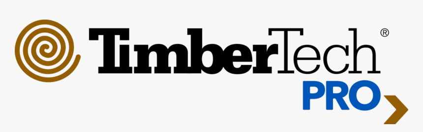 Parallel, HD Png Download