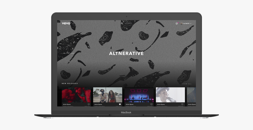 001 - Led-backlit Lcd Display, HD Png Download