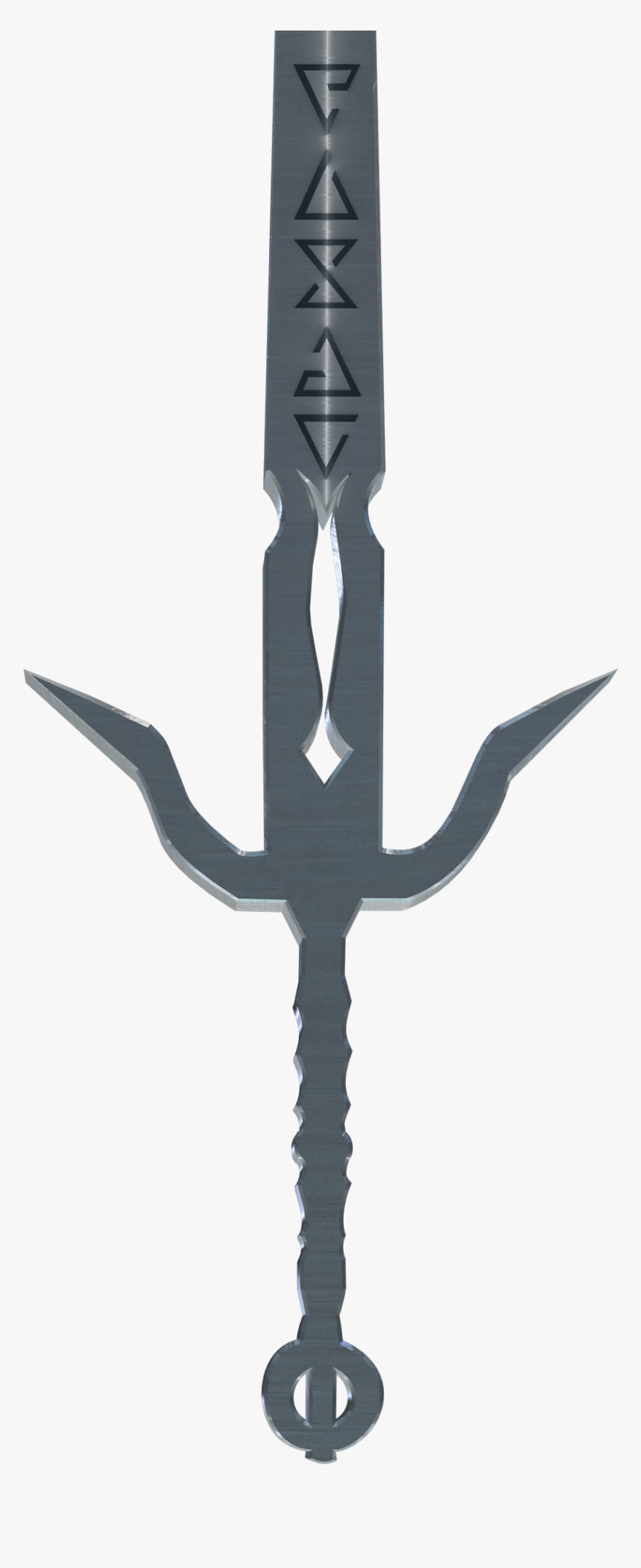 Hand Tool, HD Png Download