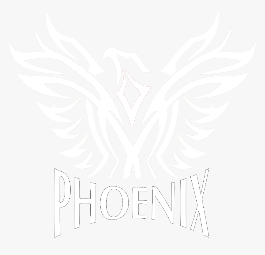 Freshers Party Invitation Card Designs, HD Png Download , Transparent