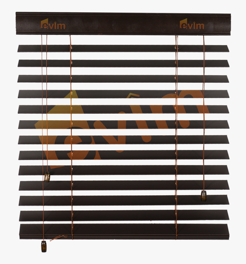 Drawer, HD Png Download