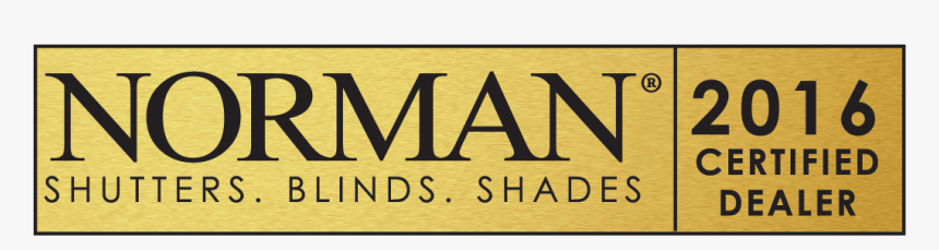 Norman Certified Dealer - Window, HD Png Download