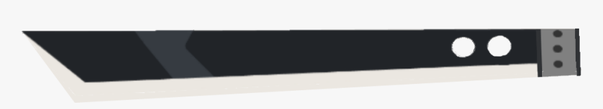 Tablet Computer, HD Png Download