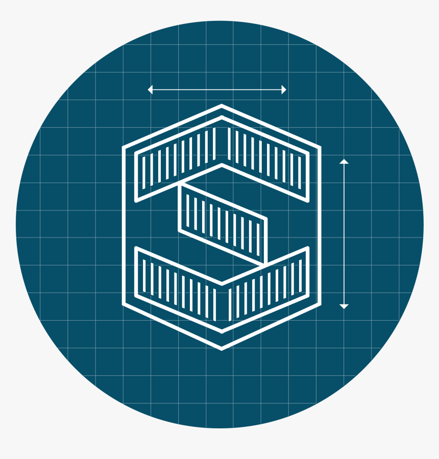 Com Technical Avatar Drawing - Lone Rider Biker Patches, HD Png Download