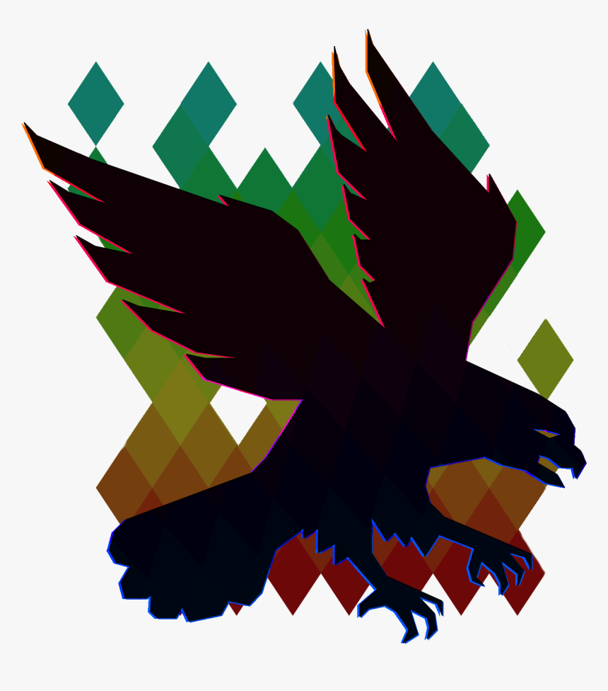 Illustration, HD Png Download