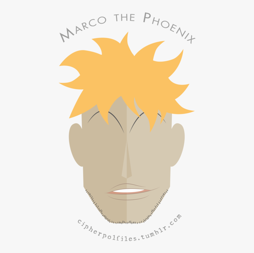 One Piece Icon Project - Illustration, HD Png Download