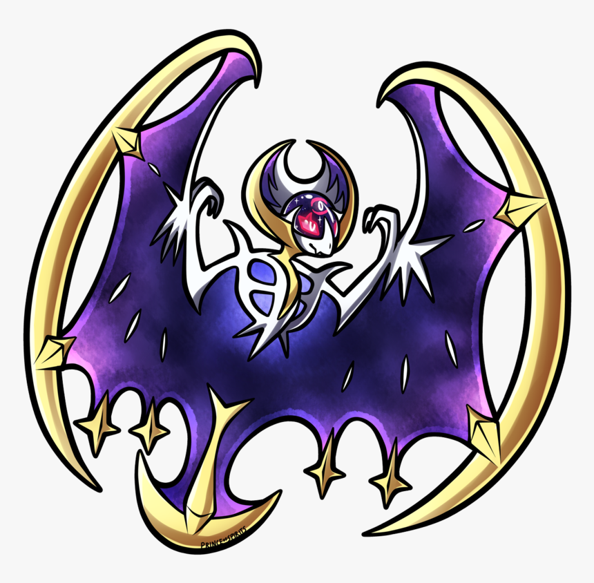 Pokémon Sun And Moon, HD Png Download