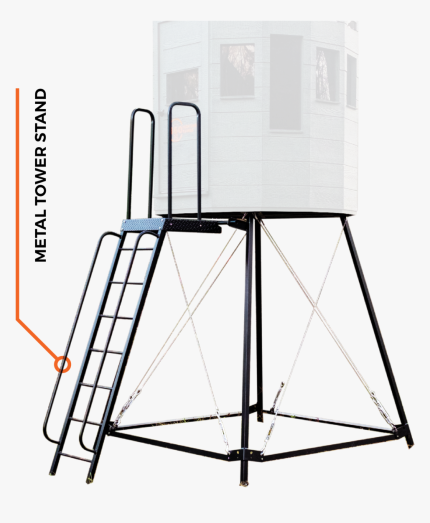 Blinds-8 - Whiteboard, HD Png Download