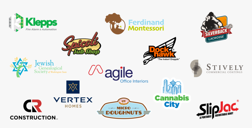 Cannabis Magazine, HD Png Download