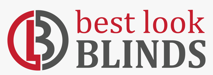 Graphics, HD Png Download