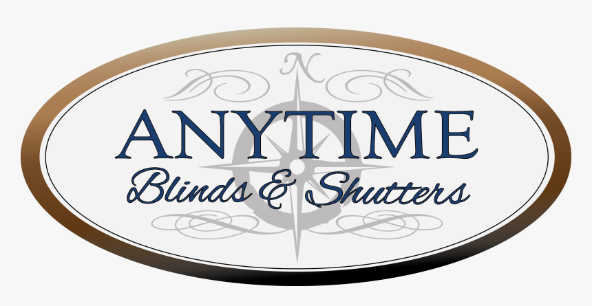 Blinds & Shutters Raleigh, Nc - Calligraphy, HD Png Download