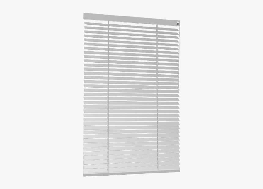 Window Blind, HD Png Download