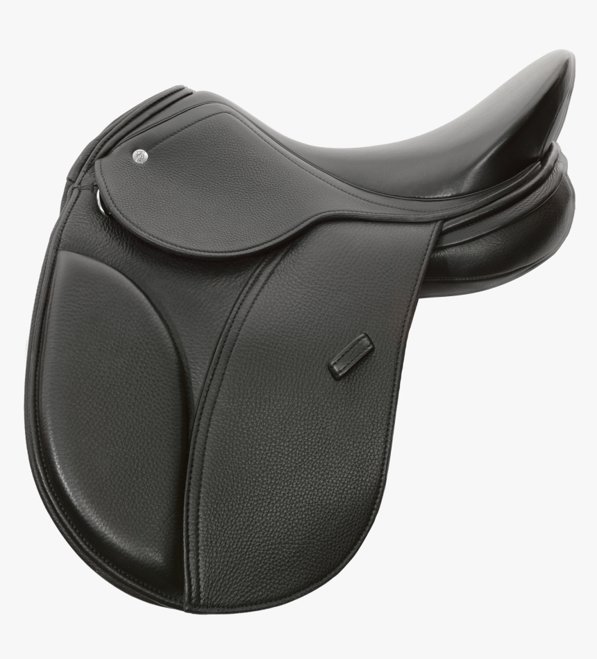 Transparent Estrellitas Png - Dressage Saddles, Png Download