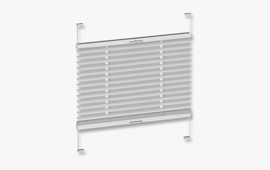 Innenjalousien Mhz, HD Png Download