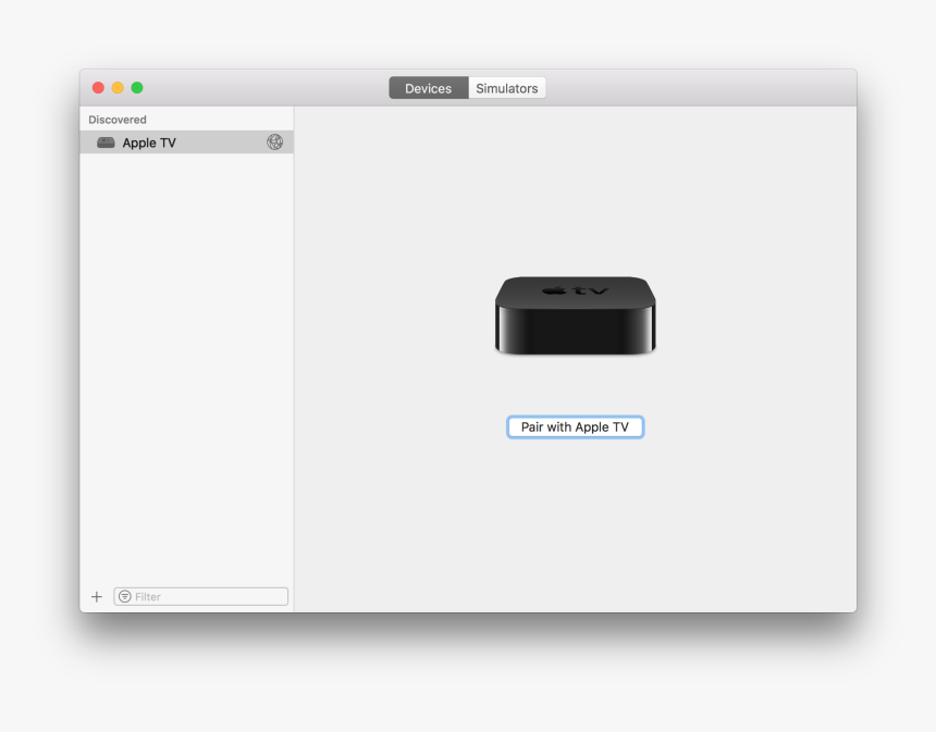 Screenshot, HD Png Download