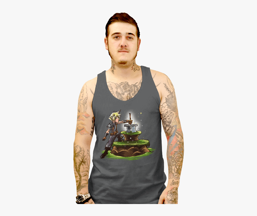 Ravenclaw House, HD Png Download