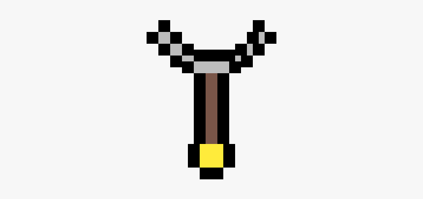 Cross, HD Png Download