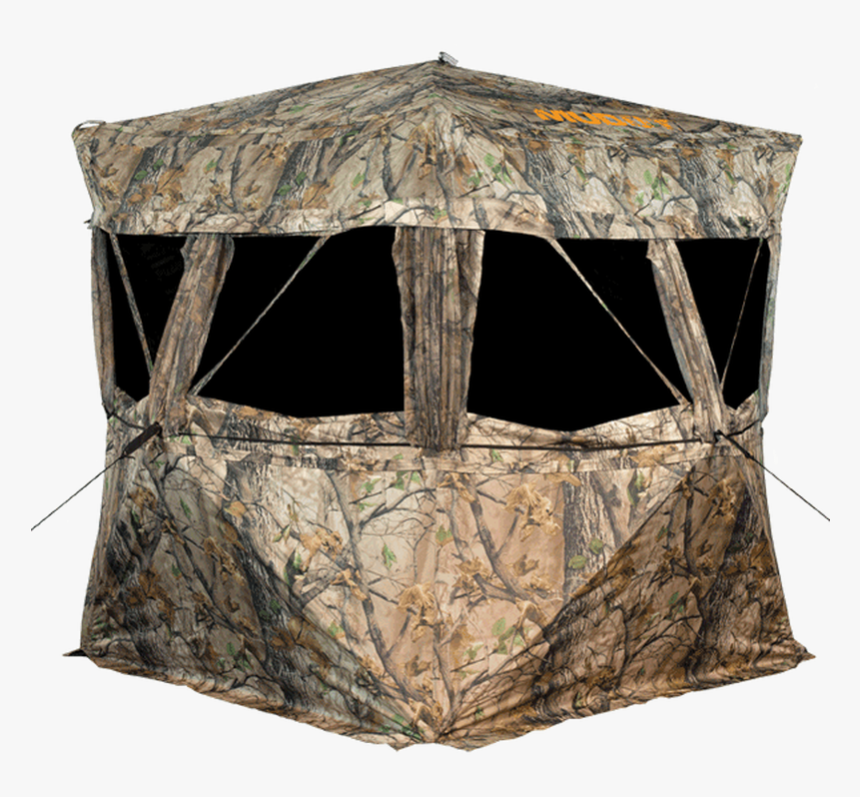 Muddy Ground Blinds, HD Png Download