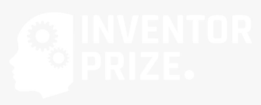 Win Prizes Png , Png Download - Graphics, Transparent Png