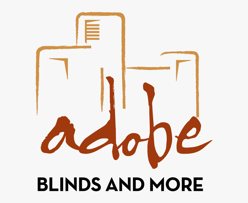 Linda Pétursdóttir, HD Png Download