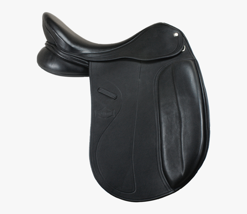 Saddles Png, Transparent Png