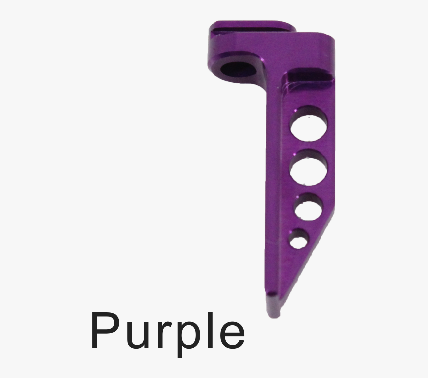 Tool, HD Png Download