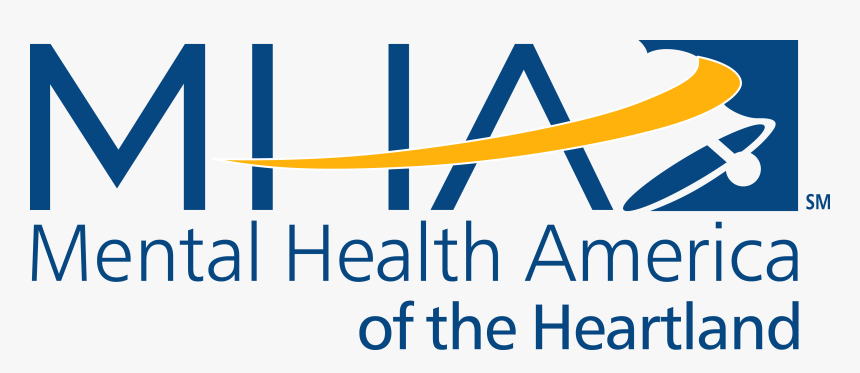 Mental Health America, HD Png Download